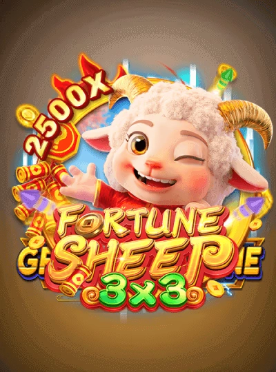 s66y