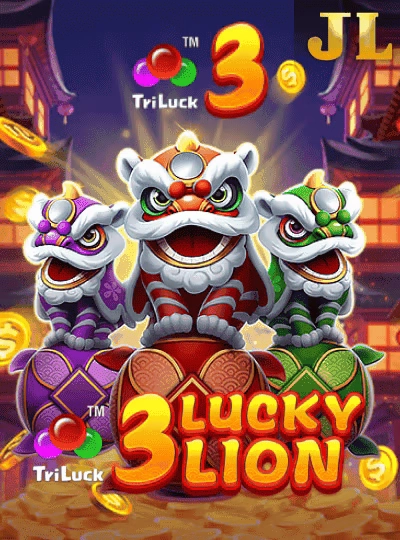 s66y