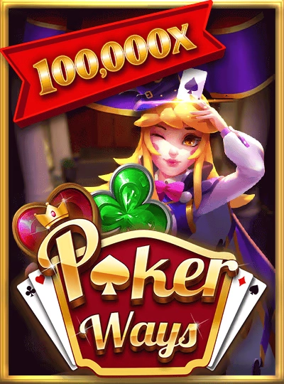 s66y
