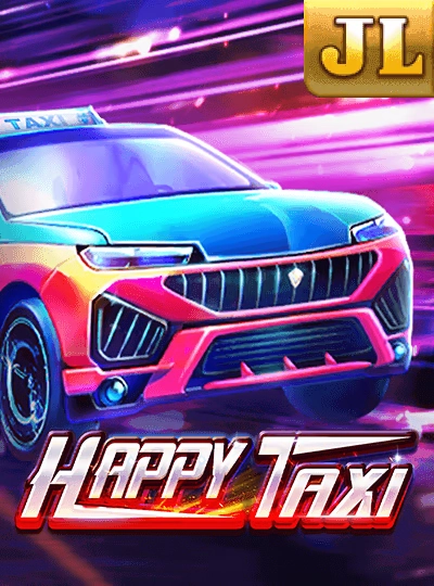 s66y