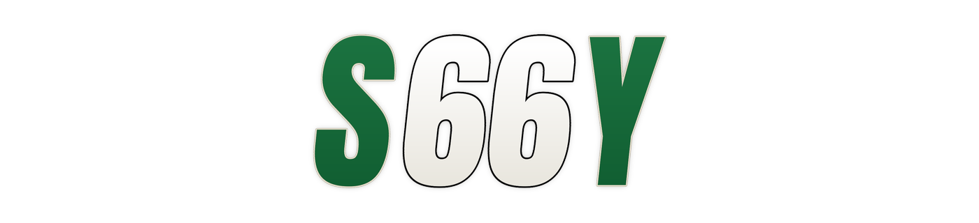 s66y